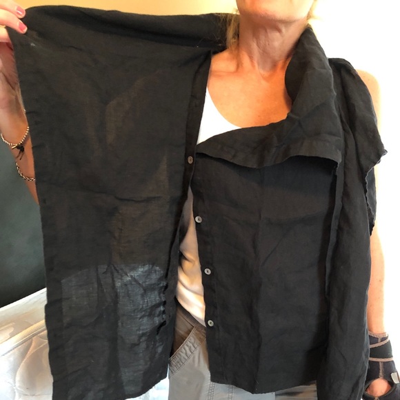 Women’s Tank Top - Picture 4 of 5